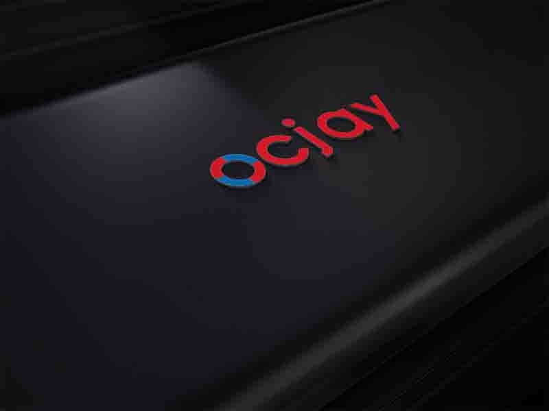 Diseño de Logo por Sherpa design para Julia Fodor GmbH | Diseño #15711180