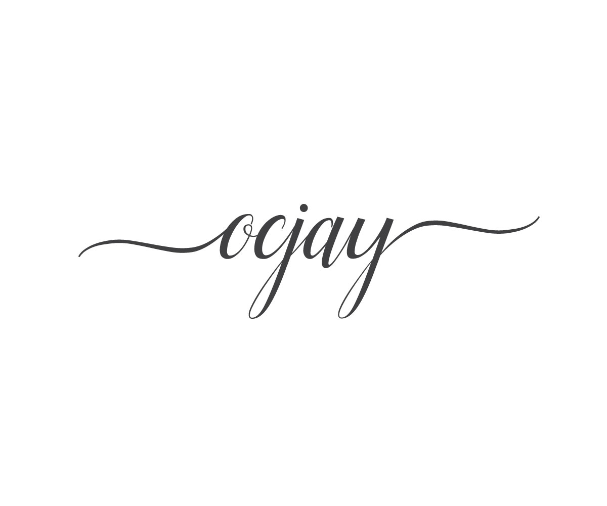 Design de Logo par IconicEcho pour Julia Fodor GmbH | Design #15714015