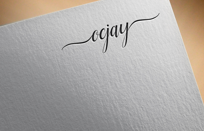 Logo Design by IconicEcho for Julia Fodor GmbH | Design #15714016