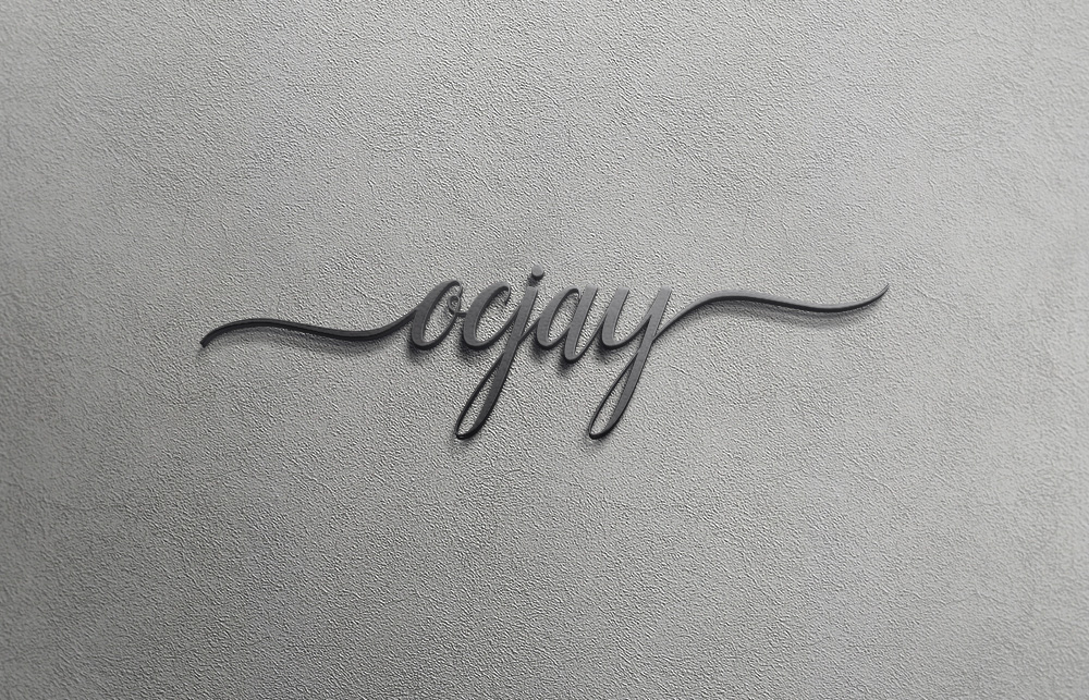 Diseño de Logo por IconicEcho para Julia Fodor GmbH | Diseño #15714017