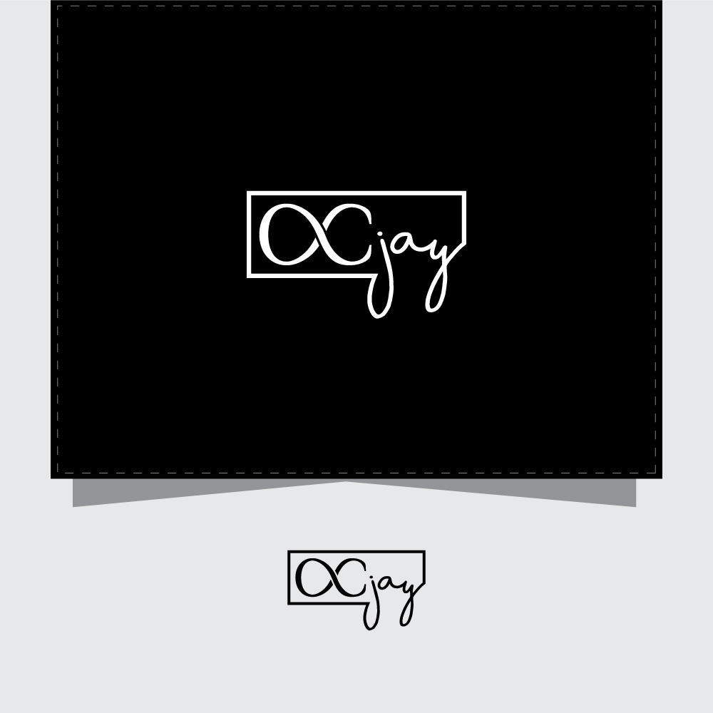 Diseño de Logo por Desidesign17 para Julia Fodor GmbH | Diseño #15724491