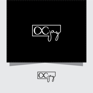 Logo Design by Desidesign17