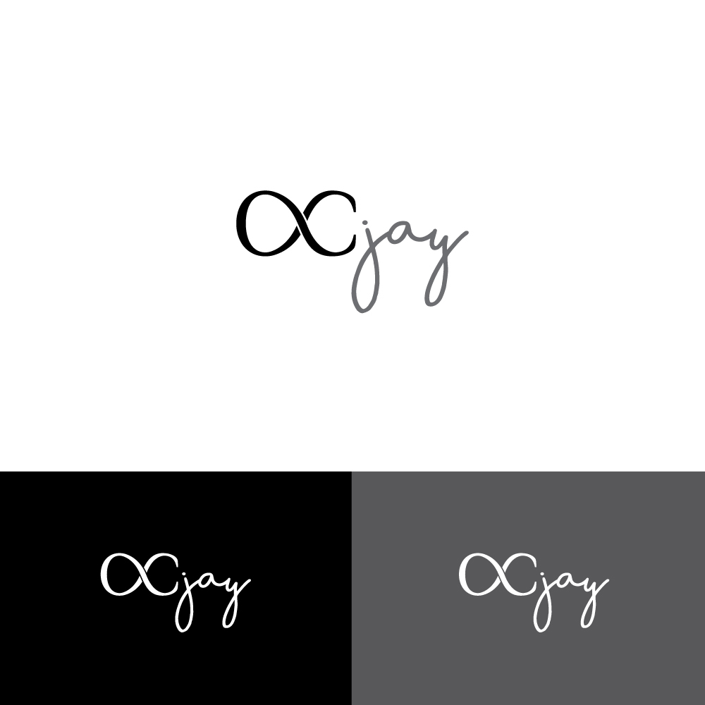 Design de Logo par Desidesign17 pour Julia Fodor GmbH | Design #15724493