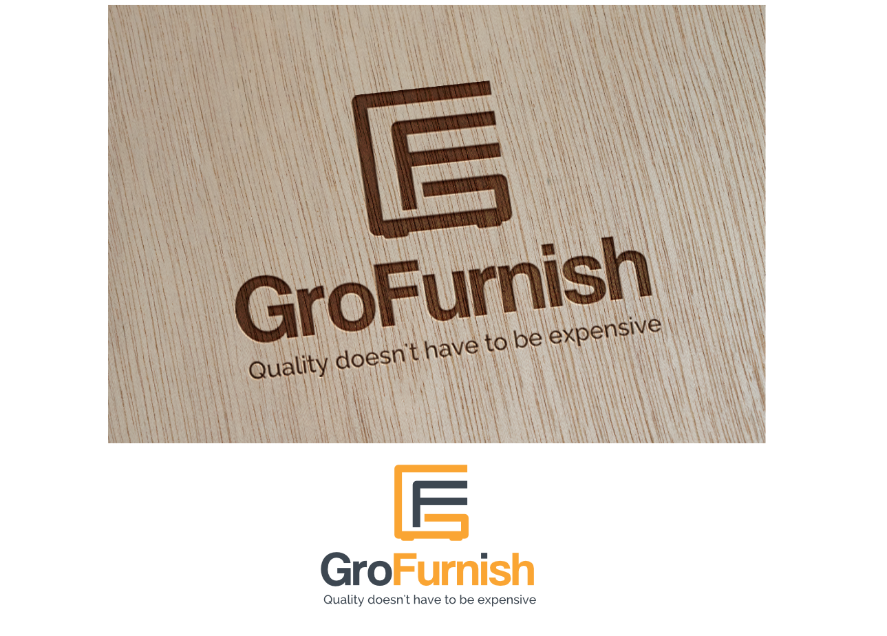 Logo-Design von Gita. für dieses Projekt | Design #15699426