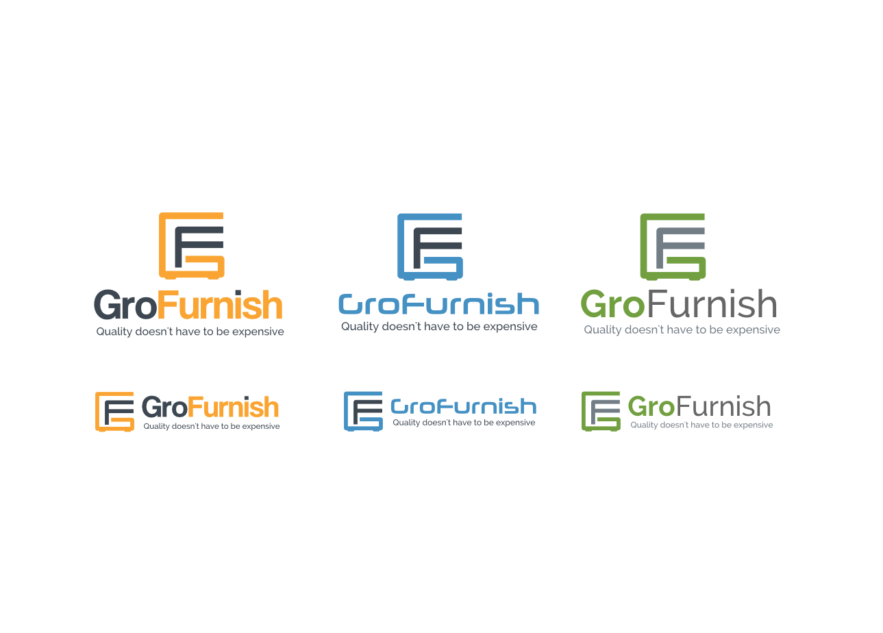 Logo Design by Gita. for this project | Design #15730808