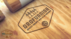 Logo Design by Kero for this project | Design: #15714234