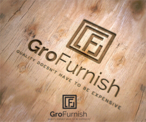 Logo Design by Kero for this project | Design: #15725518