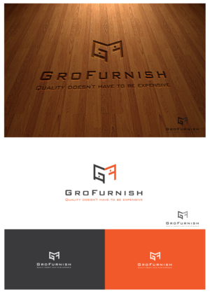 Logo Design by goranvisnjic82