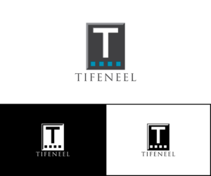 Logo Design by MoonFeather for Digitalized BE0849.813.040 | Design #15763268
