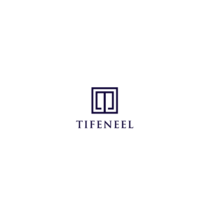 Logo Design by ZoomDesign™