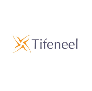 Logo-Design von Design Possibilities für Digitalized BE0849.813.040 | Design: #15855906