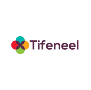 Logo-Design von Design Possibilities für Digitalized BE0849.813.040 | Design: #15855907