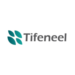 Logo-Design von Design Possibilities für Digitalized BE0849.813.040 | Design: #15855908