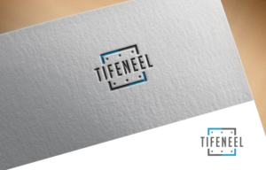 Logo-Design von Verified artistry (Design garden) für Digitalized BE0849.813.040 | Design: #15841899