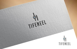 Logo-Design von Verified artistry (Design garden) für Digitalized BE0849.813.040 | Design: #15841900