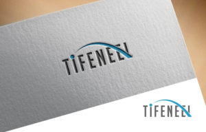 Logo-Design von Verified artistry (Design garden) für Digitalized BE0849.813.040 | Design: #15841903