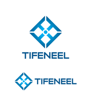 Logo-Design von 808Miles für Digitalized BE0849.813.040 | Design: #15825143