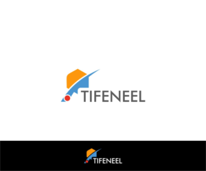 Logo Design by yudishcore for Digitalized BE0849.813.040 | Design #15832227