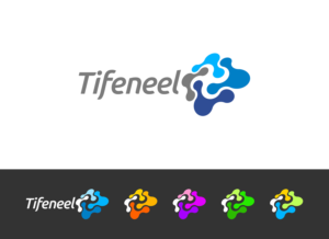 Logo-Design von nivleik für Digitalized BE0849.813.040 | Design: #15761506