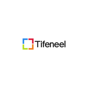 Logo-Design von M.CreativeDesigns für Digitalized BE0849.813.040 | Design: #15769125