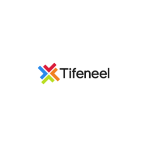 Logo-Design von M.CreativeDesigns für Digitalized BE0849.813.040 | Design: #15769141