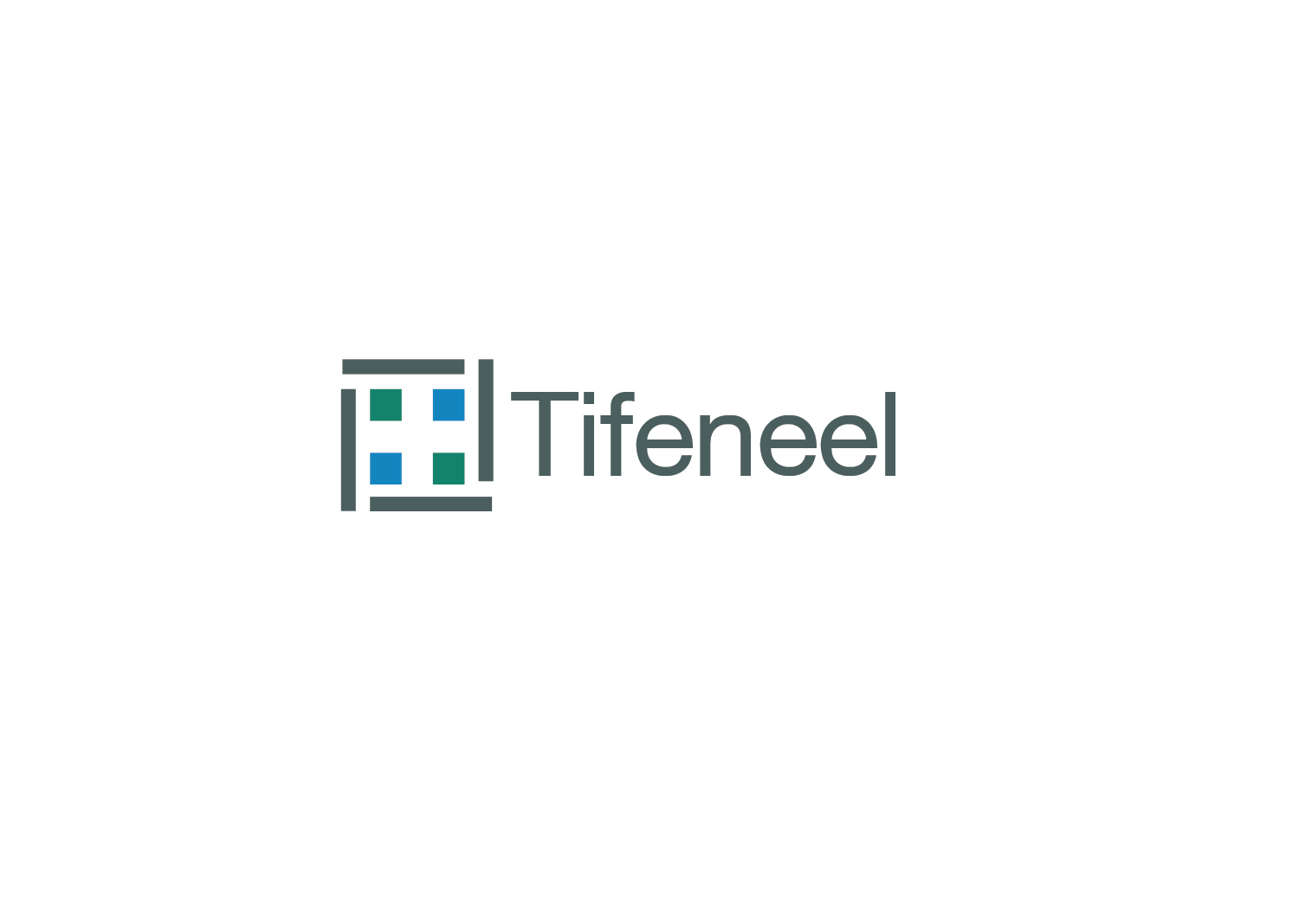 Logo Design by ivo_i_ivanov for Digitalized BE0849.813.040 | Design #15765833