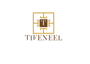 Logo-Design von ivo_i_ivanov für Digitalized BE0849.813.040 | Design: #15765835