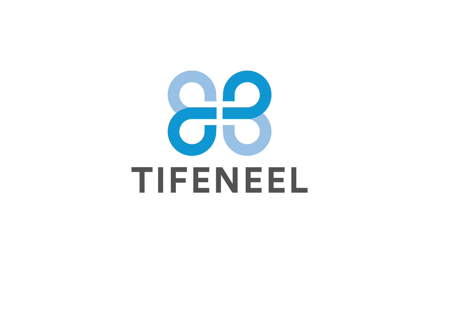 Logo Design by ivo_i_ivanov for Digitalized BE0849.813.040 | Design #15765836