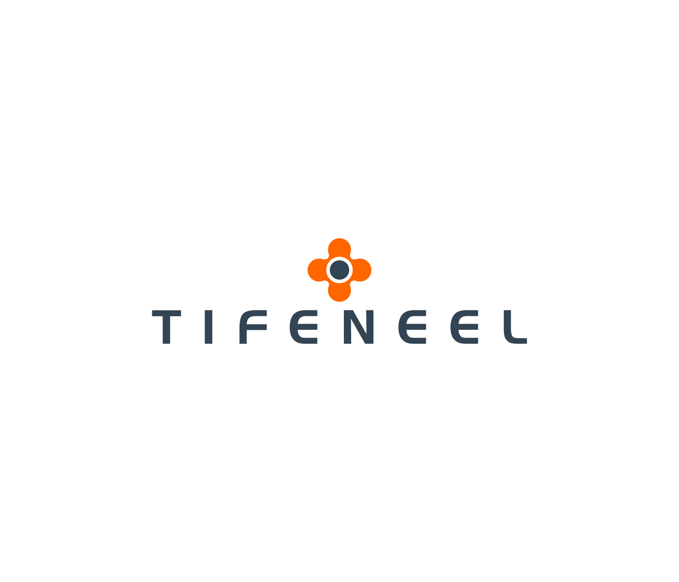 Logo Design by AlphaDezin3 for Digitalized BE0849.813.040 | Design #15767260