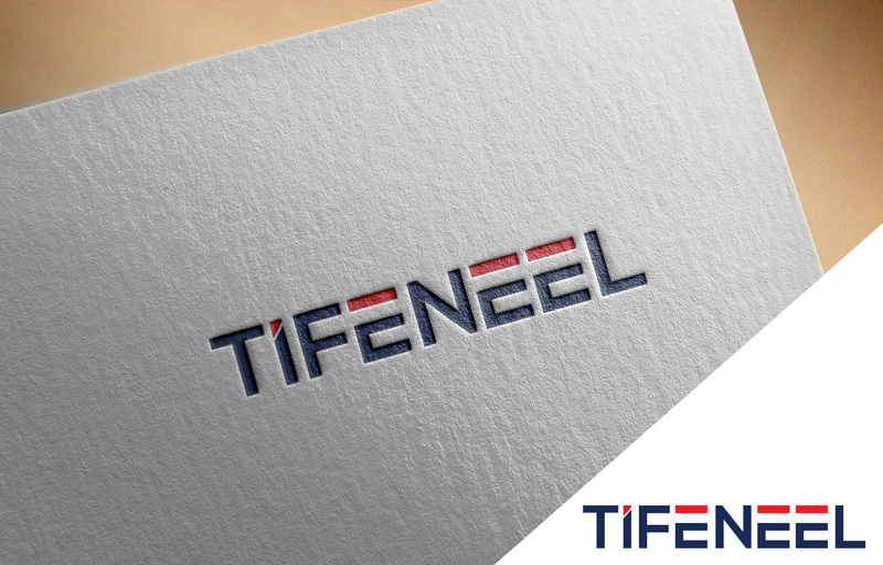 Logo Design by imshohaghossain85 for Digitalized BE0849.813.040 | Design #15772477