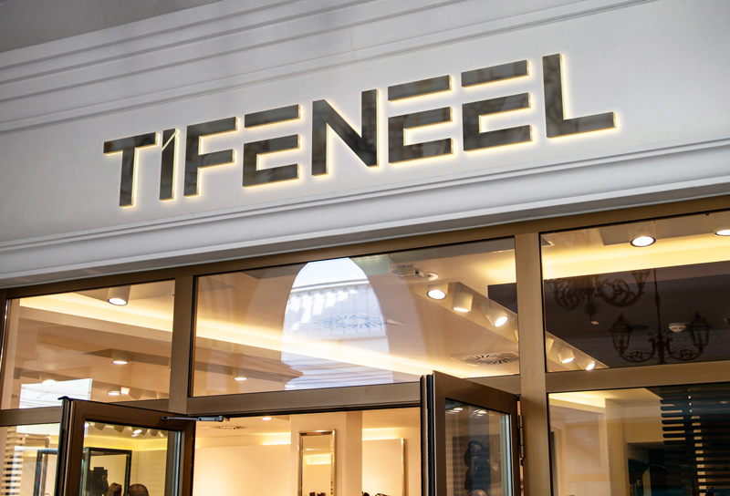 Logo Design by imshohaghossain85 for Digitalized BE0849.813.040 | Design #15772478