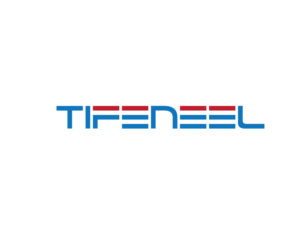 Logo-Design von Top king  designer für Digitalized BE0849.813.040 | Design: #15775310
