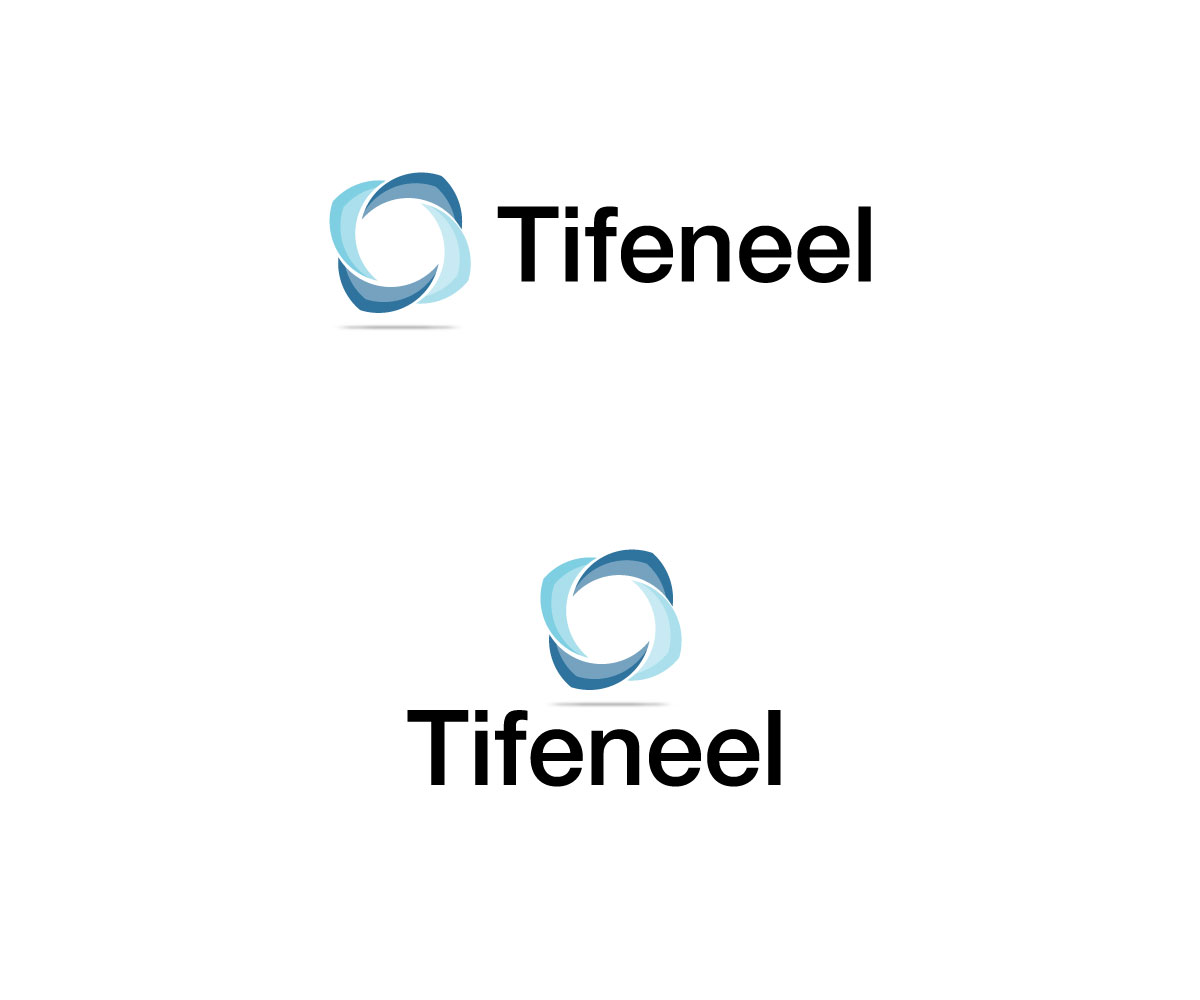 Design de Logo par Bluesky68 pour Digitalized BE0849.813.040 | Design #15801916