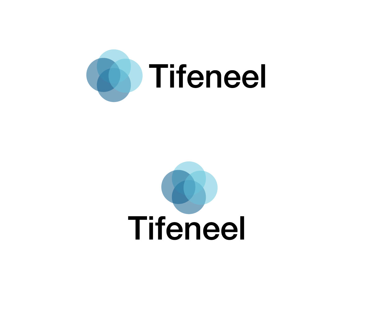 Design de Logo par Bluesky68 pour Digitalized BE0849.813.040 | Design #15801933