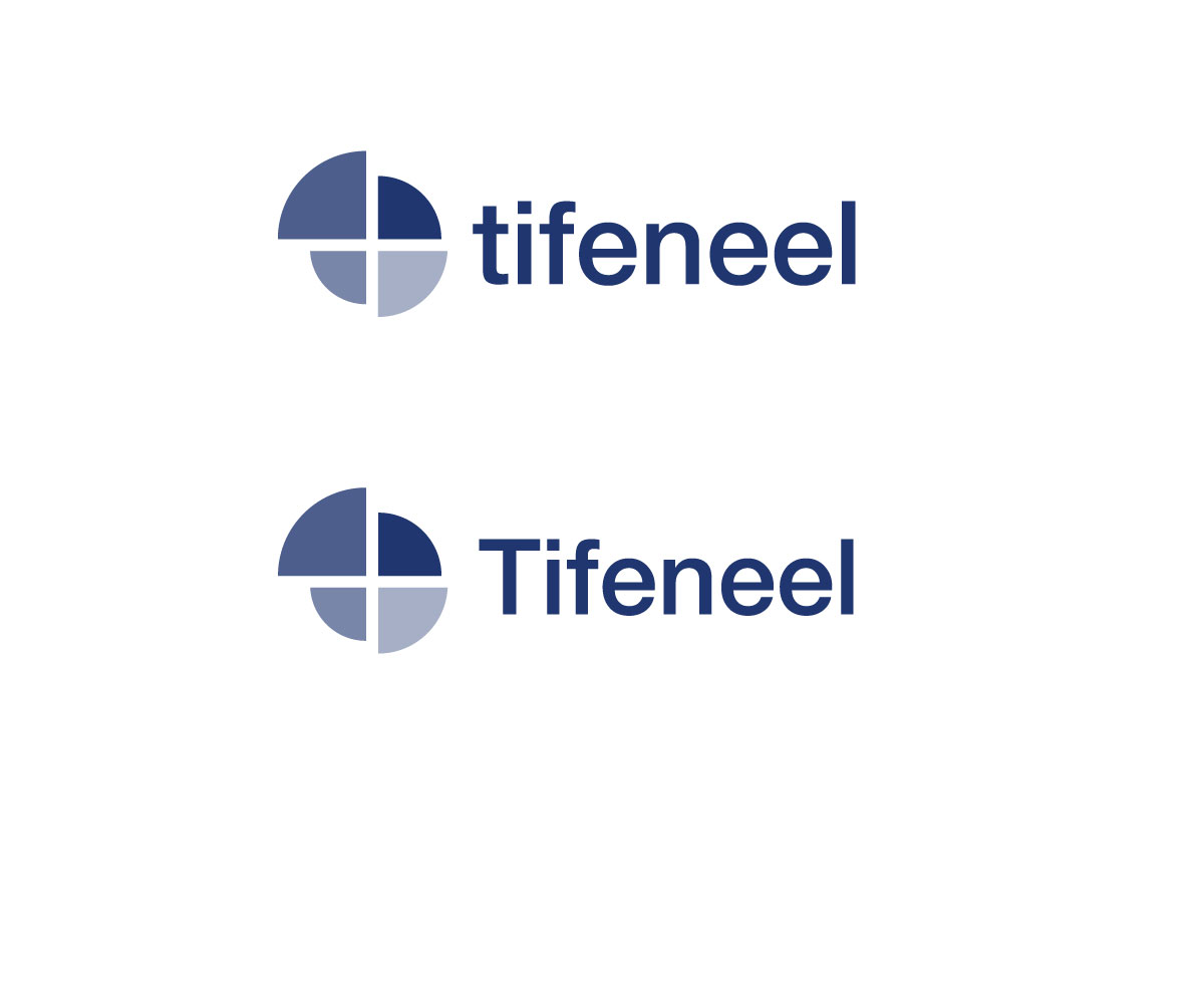 Design de Logo par Bluesky68 pour Digitalized BE0849.813.040 | Design #15801946