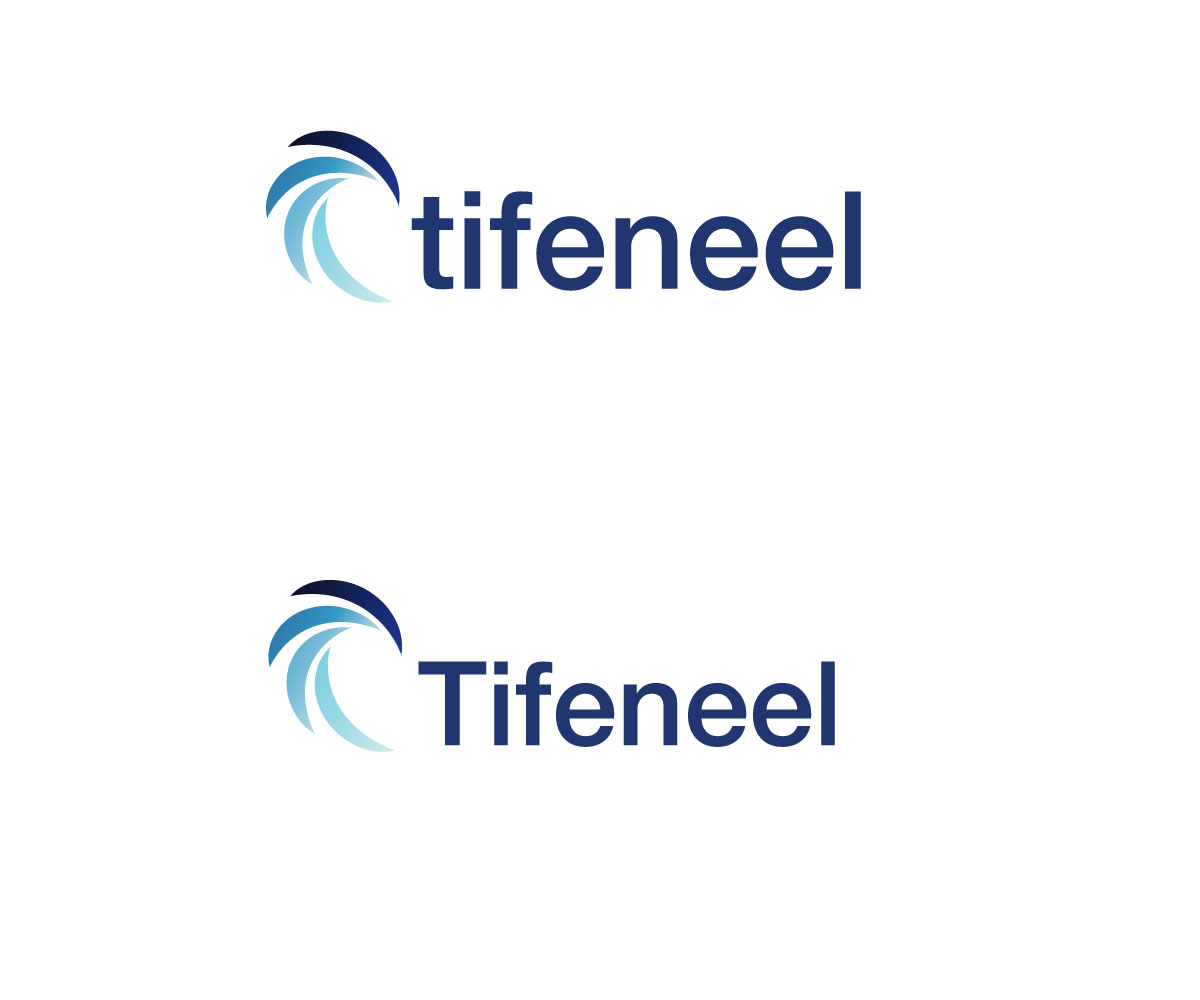 Logo-Design von Bluesky68 für Digitalized BE0849.813.040 | Design #15801952