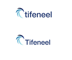 Logo-Design von Bluesky68 für Digitalized BE0849.813.040 | Design: #15801952