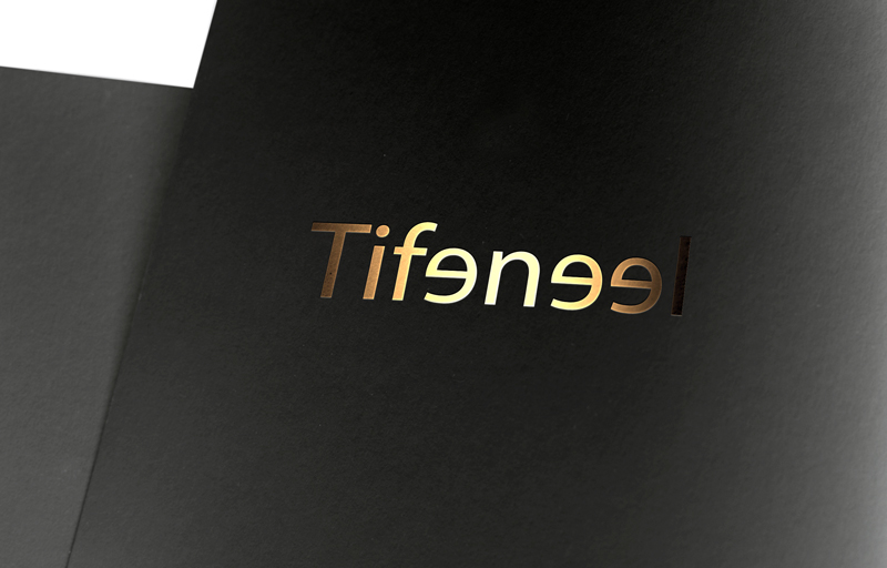 Logo Design by Onetouch110 for Digitalized BE0849.813.040 | Design #15778624