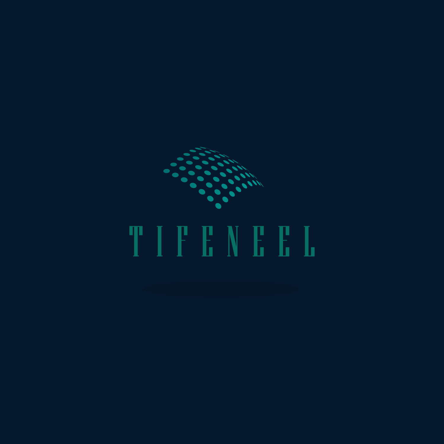 Logo-Design von Invest für Digitalized BE0849.813.040 | Design #15870170