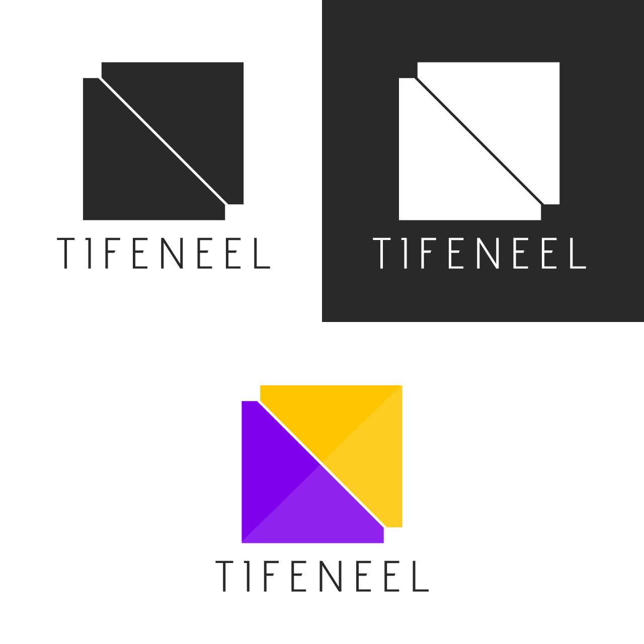 Logo Design by vicrays137 for Digitalized BE0849.813.040 | Design #15760700