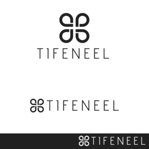 Logo Design by vicrays137