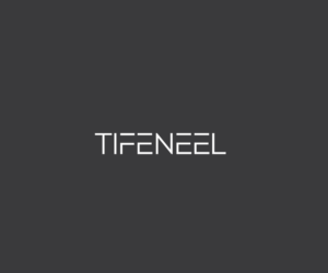 Logo-Design von RHD für Digitalized BE0849.813.040 | Design: #15771818