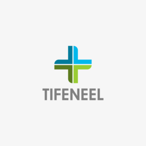Logo Design by ahmadqhie for Digitalized BE0849.813.040 | Design #15778299