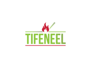 Logo-Design von Sherpa design für Digitalized BE0849.813.040 | Design: #15777591