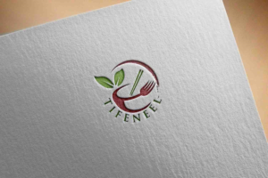 Logo-Design von Sherpa design für Digitalized BE0849.813.040 | Design: #15777592