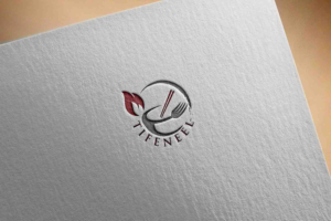 Logo-Design von Sherpa design für Digitalized BE0849.813.040 | Design: #15777593