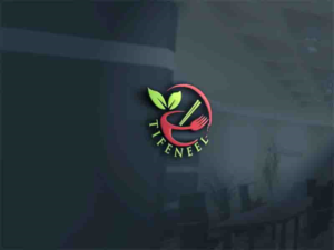 Logo-Design von Sherpa design für Digitalized BE0849.813.040 | Design: #15777594
