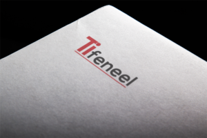 Logo Design by RANARANA for Digitalized BE0849.813.040 | Design: #15774006