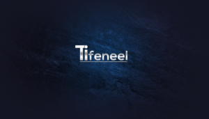 Logo-Design von RANARANA für Digitalized BE0849.813.040 | Design: #15774007