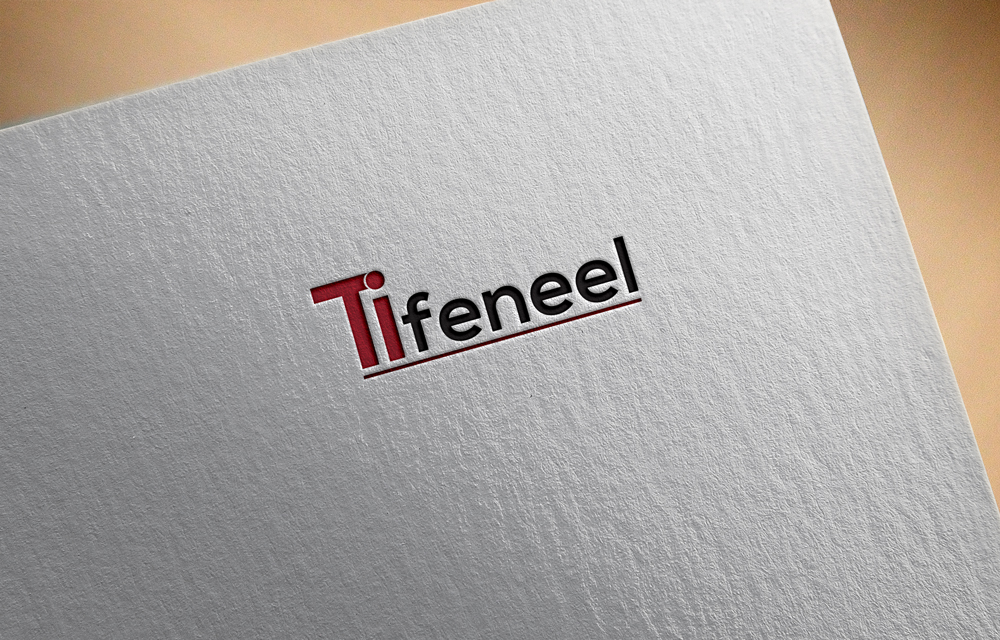 Design de Logo par RANARANA pour Digitalized BE0849.813.040 | Design #15774008